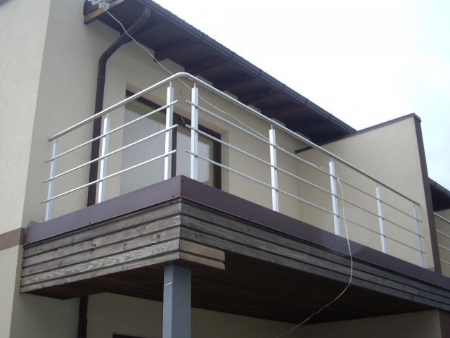 IMGP5401