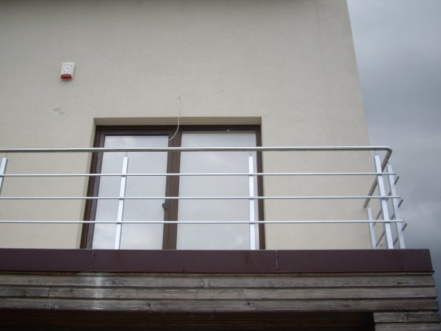 IMGP5402