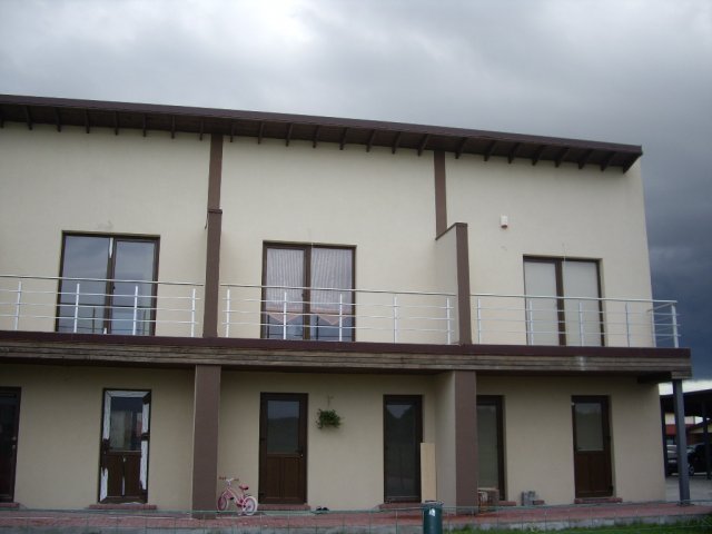 IMGP5403