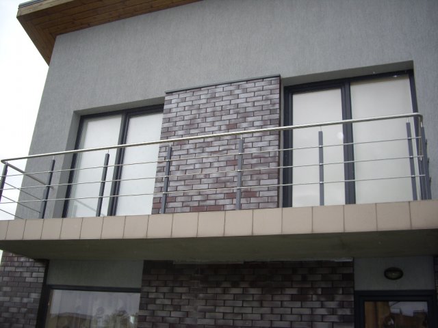 IMGP5405