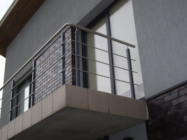 IMGP5406