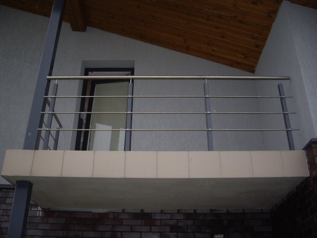 IMGP5407