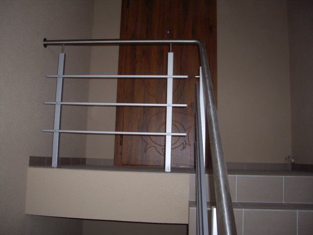IMGP5409