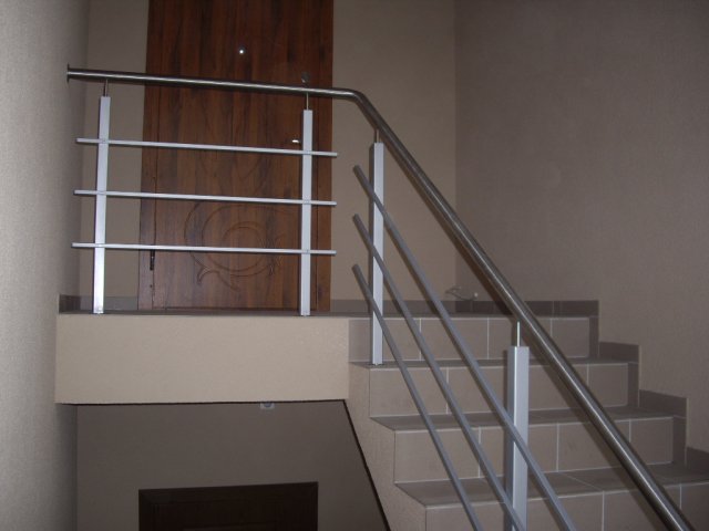 IMGP5410