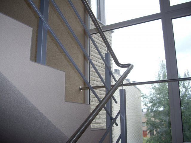 IMGP5411