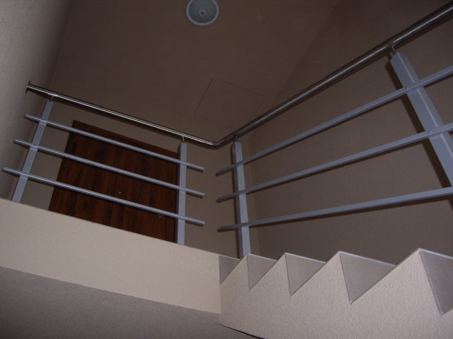 IMGP5412