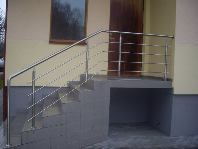 IMGP5589