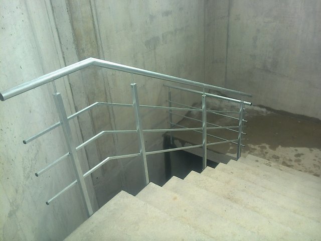 nuotrauka0001